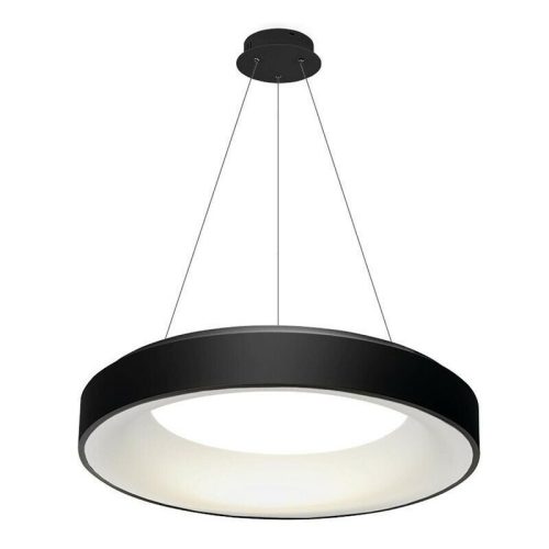 Люстра Azzardo Sovana Pendant 45