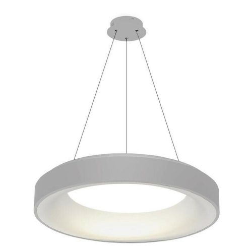 Люстра Azzardo Sovana Pendant 45