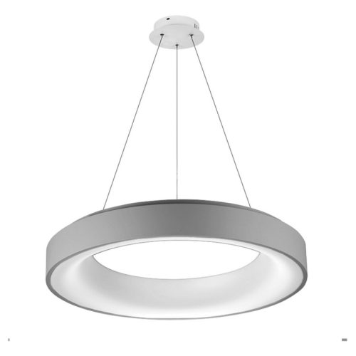 Люстра Azzardo Sovana Pendant 45 Smart