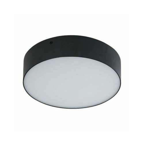 Люстра Azzardo Monza LED 1x20W 3000K 1680Lm IP20 - Зображення 1