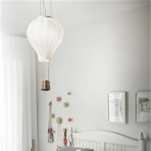 Люстра Ideal Lux Dream - Зображення 2