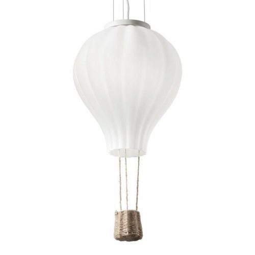 Люстра Ideal Lux Dream - Зображення 1