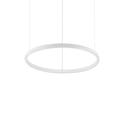Люстра Ideal Lux Oracle Slim LED 1x32W 4000K 3350Lm IP20 - Зображення 1