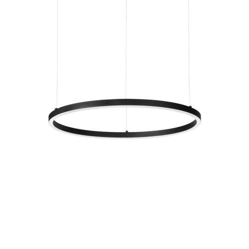 Люстра Ideal Lux Oracle Slim LED 1x32W 4000K 3350Lm IP20 - Зображення 1