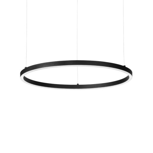 Люстра Ideal Lux Oracle Slim LED 1x55W 4000K 5700Lm IP20