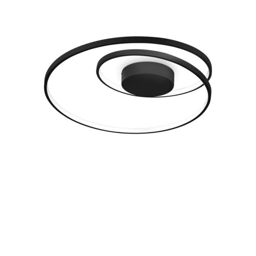 Люстра Ideal Lux Oz LED 1x48W 3000K 5200Lm IP20 - Зображення 1