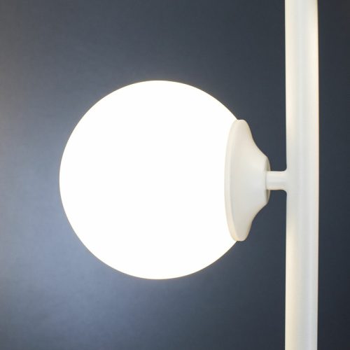 Люстра Imperium Light Frost E14 4x40W IP20 - Зображення 2
