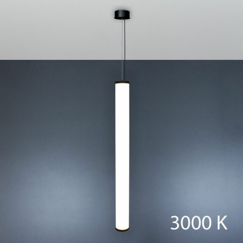 Підвісний світильник, люстра Imperium Light Tube LED 1x35W 3000K Lm IP20