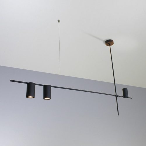 Люстра Imperium Light Jenny GU10 3x50W IP20