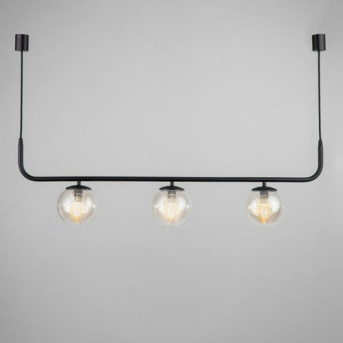 Люстра Imperium Light Frost E14 3x40W IP20 - Зображення 2