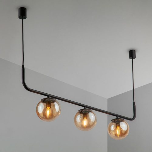 Люстра Imperium Light Frost E14 3x40W IP20