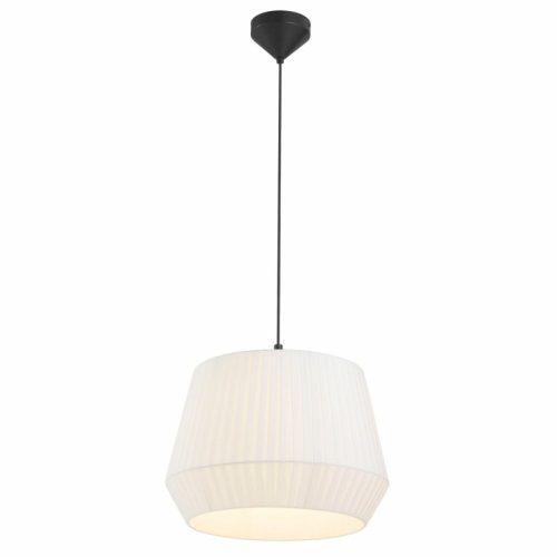 Люстра Nordlux Dicte