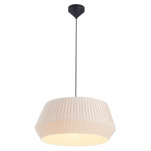 Люстра Nordlux Dicte