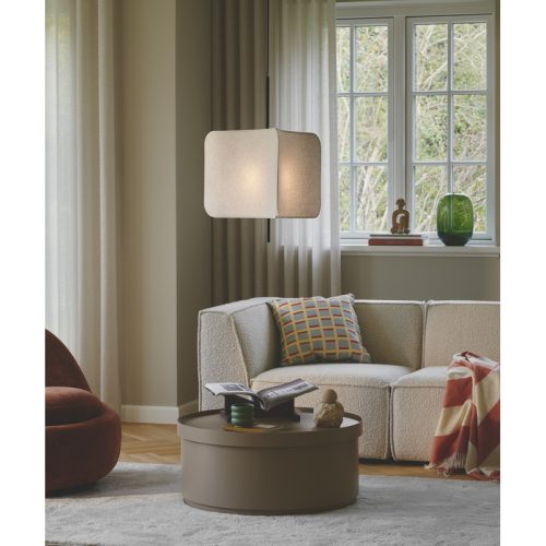 Люстра Nordlux Tinto E27 1x15W IP20 - Зображення 3