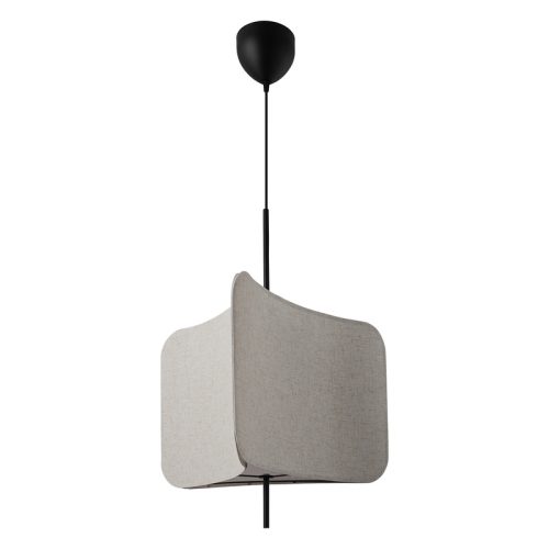Люстра Nordlux Tinto E27 1x15W IP20