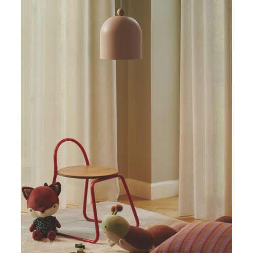 Підвісний світильник, люстра Nordlux Gaston E27 1x40W IP20 - Зображення 3