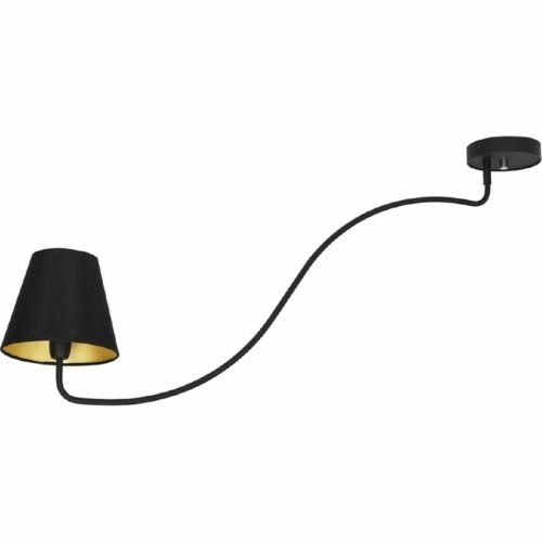 Люстра Nowodvorski SWIVEL