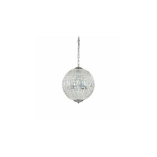 Люстра підвісна Ideal Lux LUXOR SP6