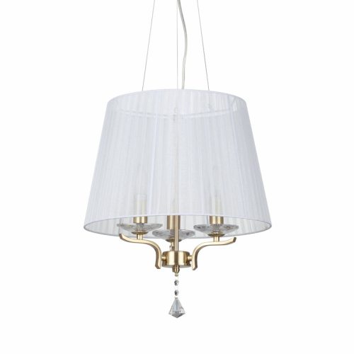 Люстра підвісна Ideal Lux Pegaso sp3