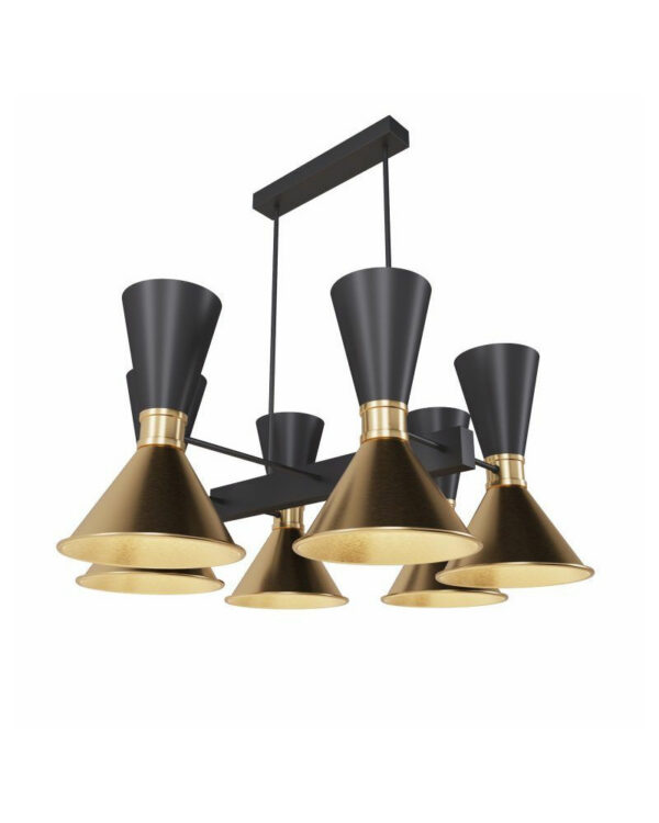 lyustra-pikart-11538-3-dualight.jpg