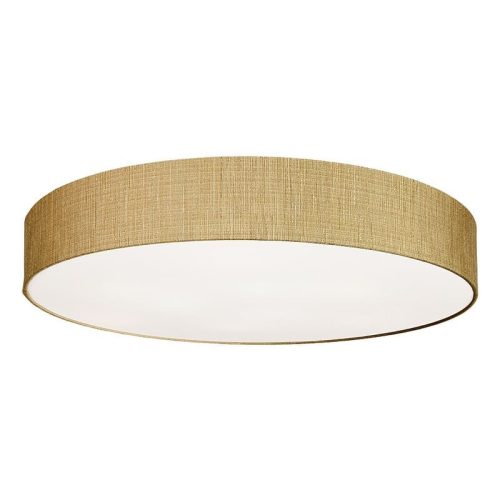 Люстра Nowodvorski Turda E27 7x25W IP20 Золота