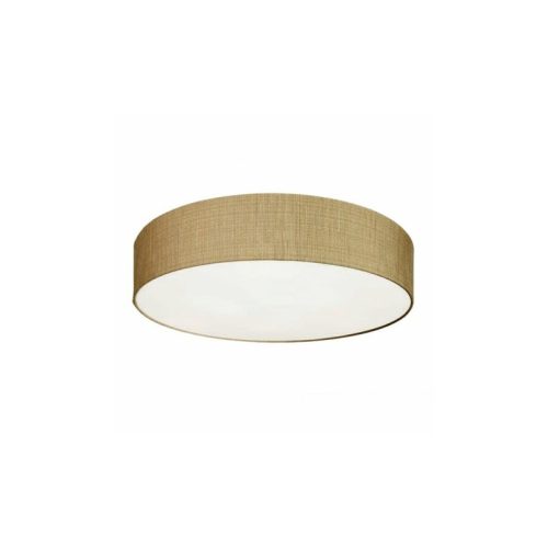 Люстра Nowodvorski Turda E27 4x25W IP20 Золота