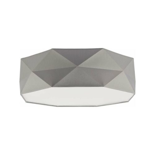 Люстра пристельова TK Lighting Kantoor