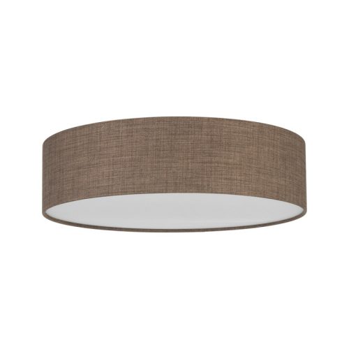 Люстра TK Lighting Earth E27 4x15W IP20