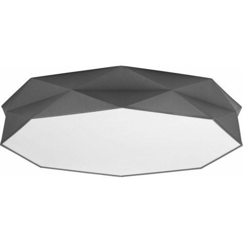 Люстра TK Lighting Kantoor new
