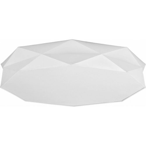 Люстра TK Lighting Kantoor new