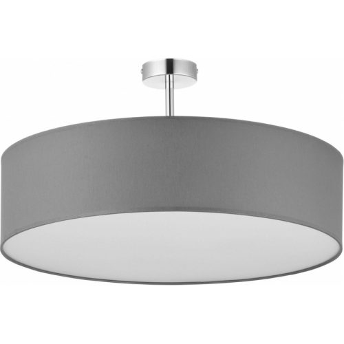 Люстра TK Lighting Vienna