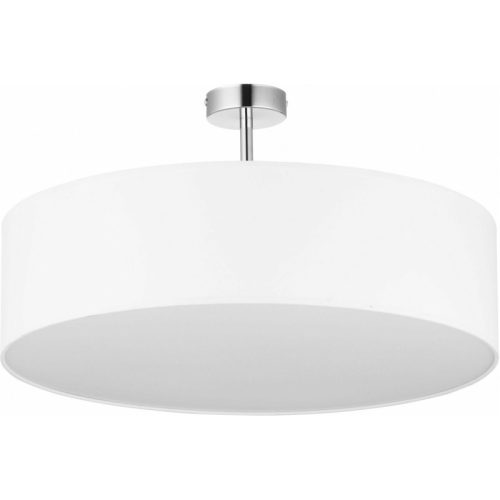 Люстра TK Lighting Vienna