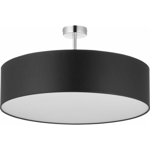 Люстра TK Lighting Vienna