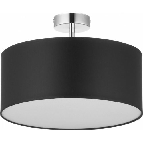 Люстра TK Lighting Vienna