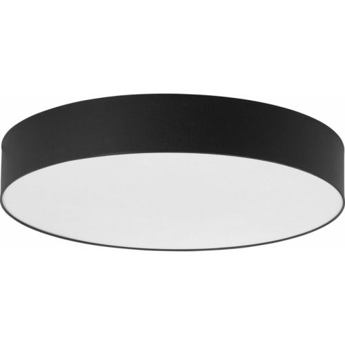 Люстра TK Lighting Rondo - Зображення 1