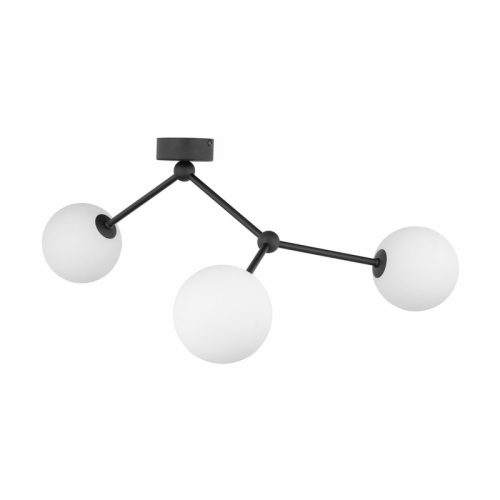 Люстра Tk Lighting Fairy G9 3x6W IP20