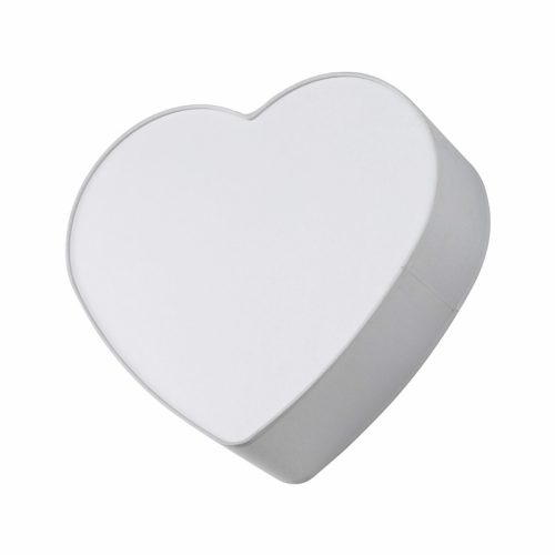 Люстра TK Lighting Heart E27 2x15W IP20 - Зображення 3