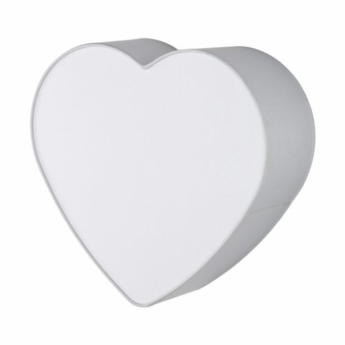 Люстра TK Lighting Heart E27 2x15W IP20