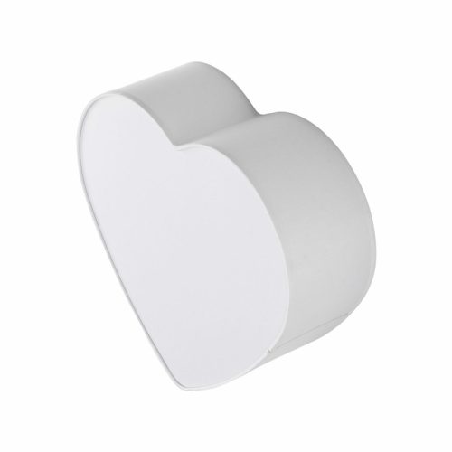 Люстра TK Lighting Heart E27 2x15W IP20 - Зображення 3