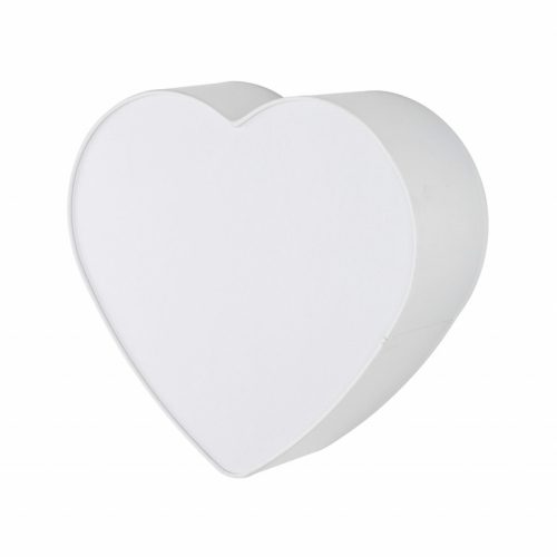 Люстра TK Lighting Heart E27 2x15W IP20