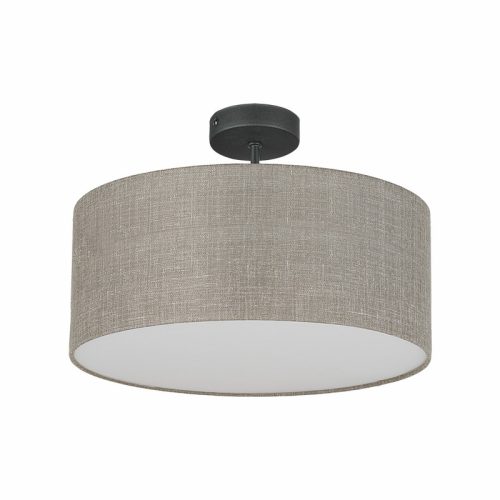 Люстра Tk Lighting Rondo E27 4x15W IP20