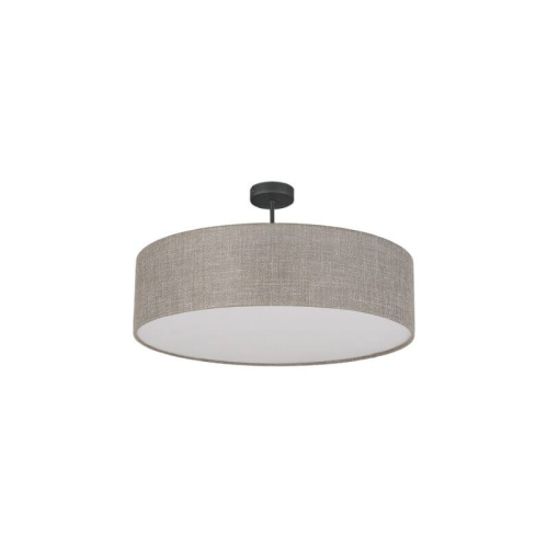 Люстра Tk Lighting Rondo E27 4x15W IP20