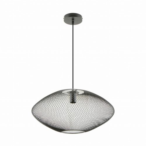 Люстра Zuma Line Orion E27 1x40W IP20 - Зображення 1