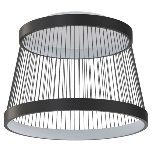 Люстра Zuma Line Balu Led 1x34W 3000K-6000K 4000Lm IP20