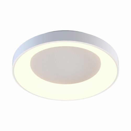 Люстра Zuma Line Cameron Led 1x33W 3000K 3800Lm IP20 - Зображення 1