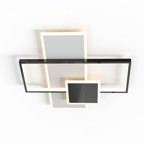 Люстра Zuma Line Salo Led 1x46W 3000K 5400Lm IP20 - Зображення 1