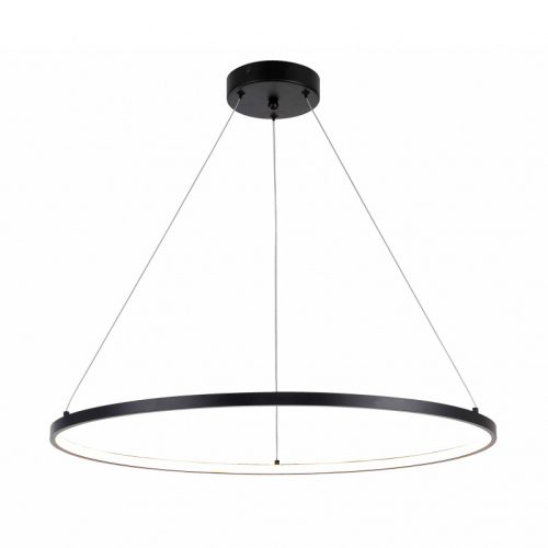 Люстра Zuma Line Horik Led 1x32W 3000K-6000K 3500Lm IP20 - Зображення 1