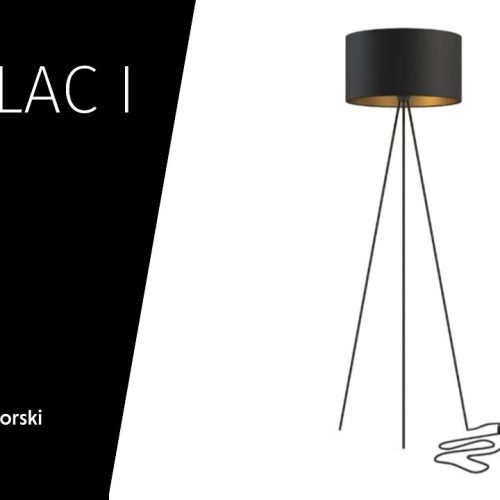 Світильник стельовий Ideal Lux 00 Simply E27 4x60W IP20 - Зображення 3