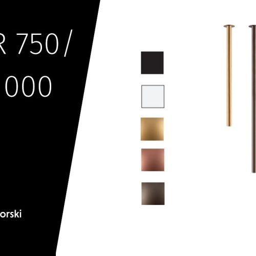 Точковий світильник Nowodvorski Laser 900 G9 1x10W IP20 Золотий - Зображення 4