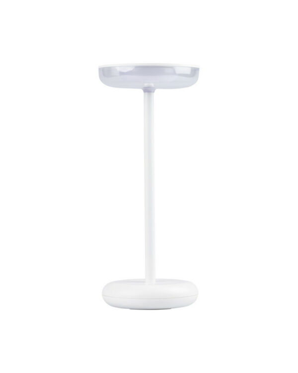 nastiln-lampa-kanlux-37310-fluxy-led-ip44-w.jpg
